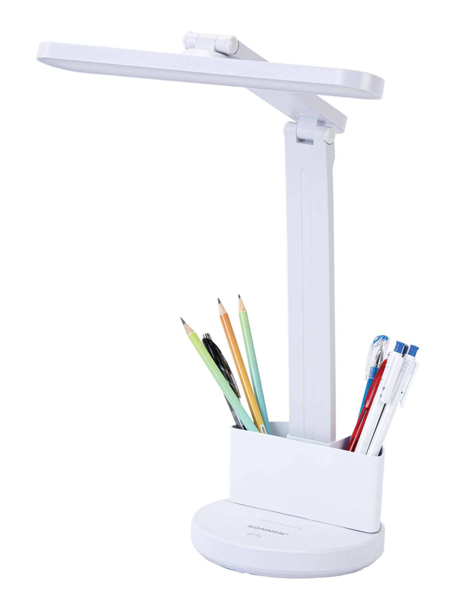 Лампа Sonnen 32 светодиода - фото 15