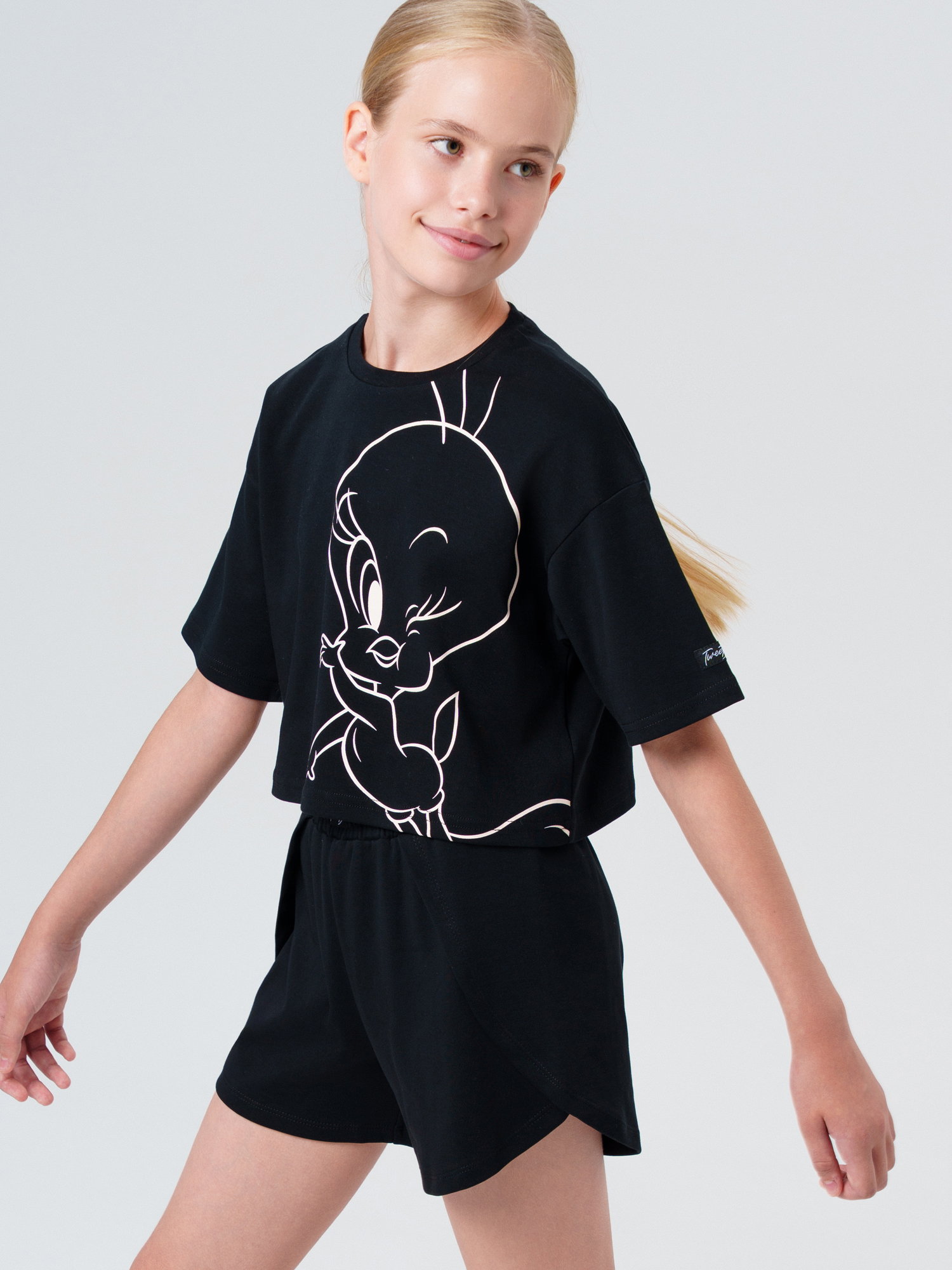 Пижама PlayToday 12541116 - фото 7