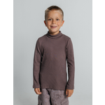 Водолазка 5+