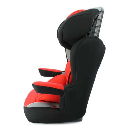 Автокресло Nania 1/2/3 (9-36 кг)