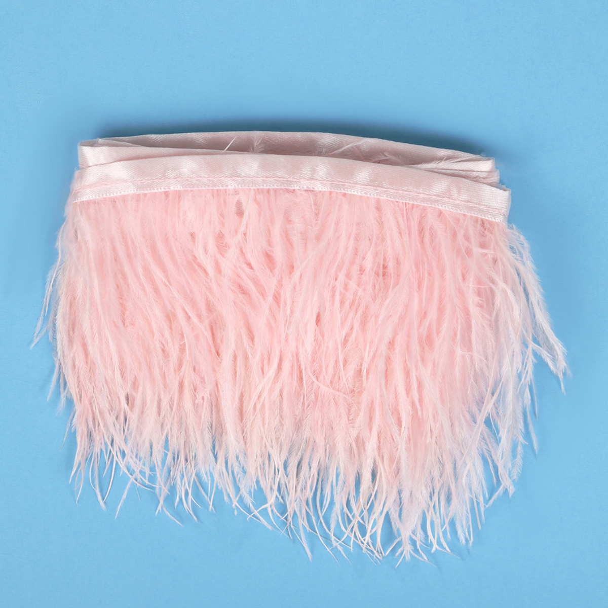 Набор для творчества TBY шитье - фото 5