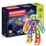 Конструктор Magformers магнитный
