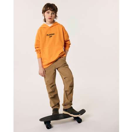 Брюки Futurino Fashion