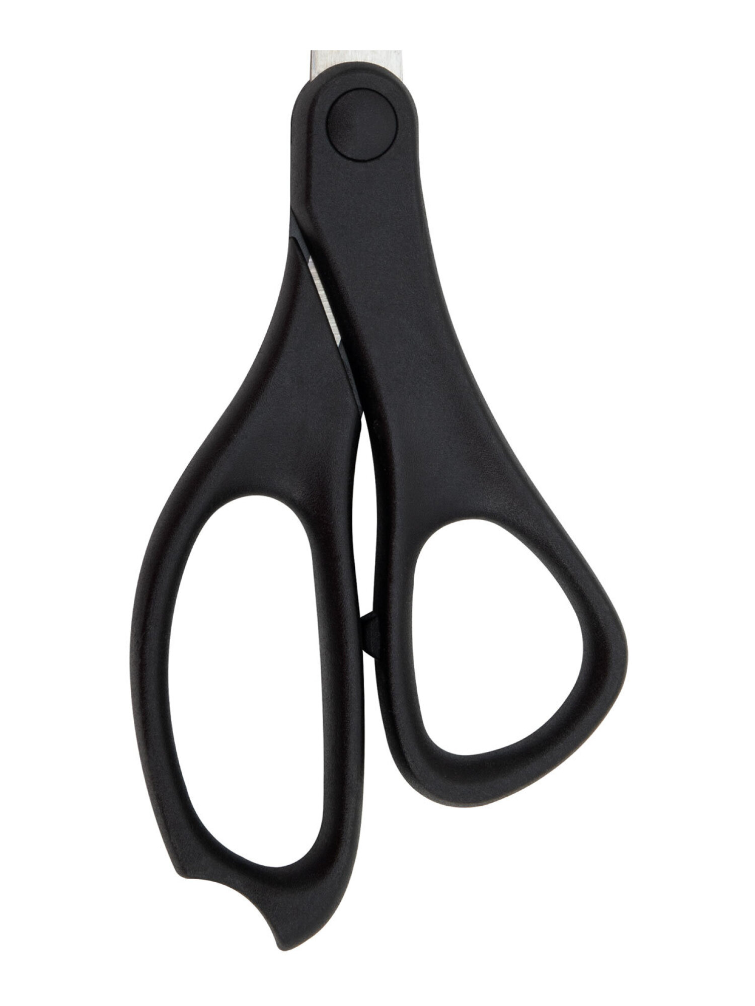 Ножницы канцелярские Brauberg - фото 6