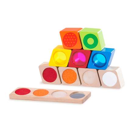 Игрушка Wonderworld