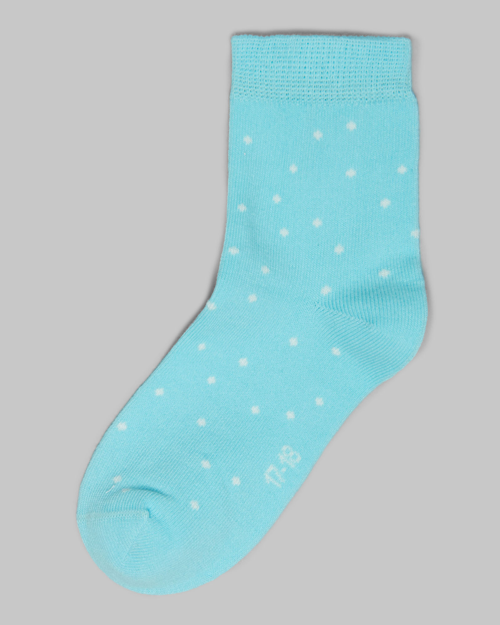 Носки 3 пары Futurino S24FU2-Д5-585kg-43 - фото 5