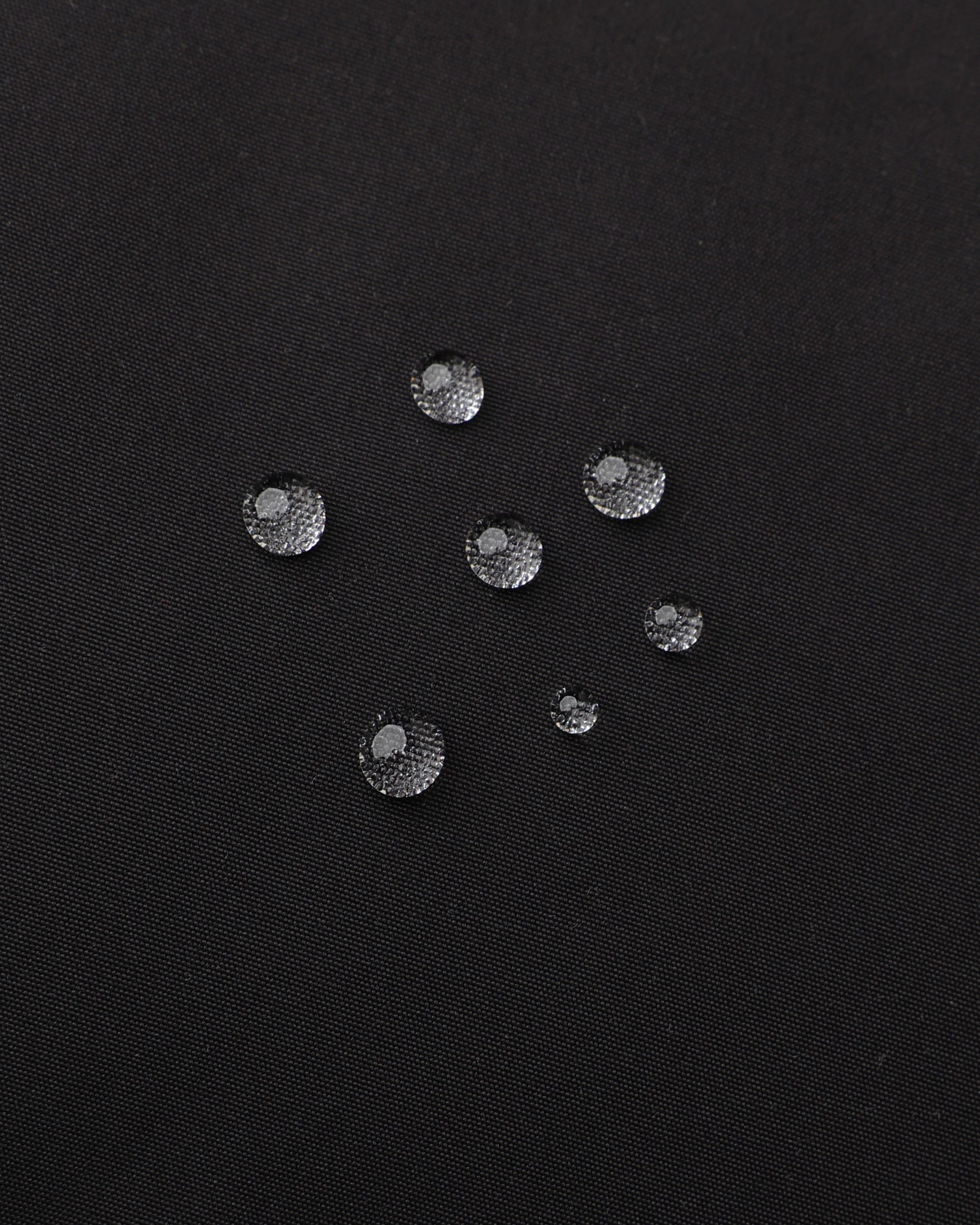 Полукомбинезон Futurino  W25FU325AWG296kg99 - фото 5