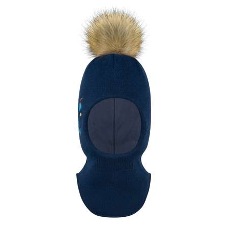 Шапка GUSTI
