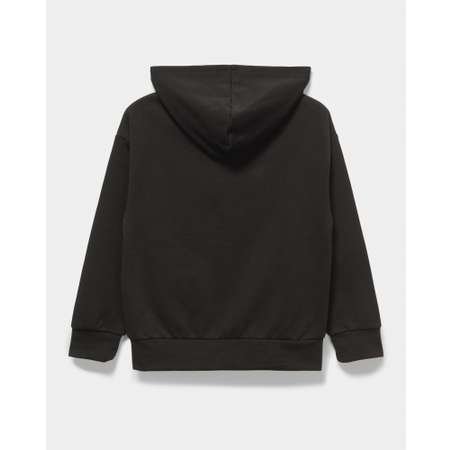 Толстовка Futurino Fashion