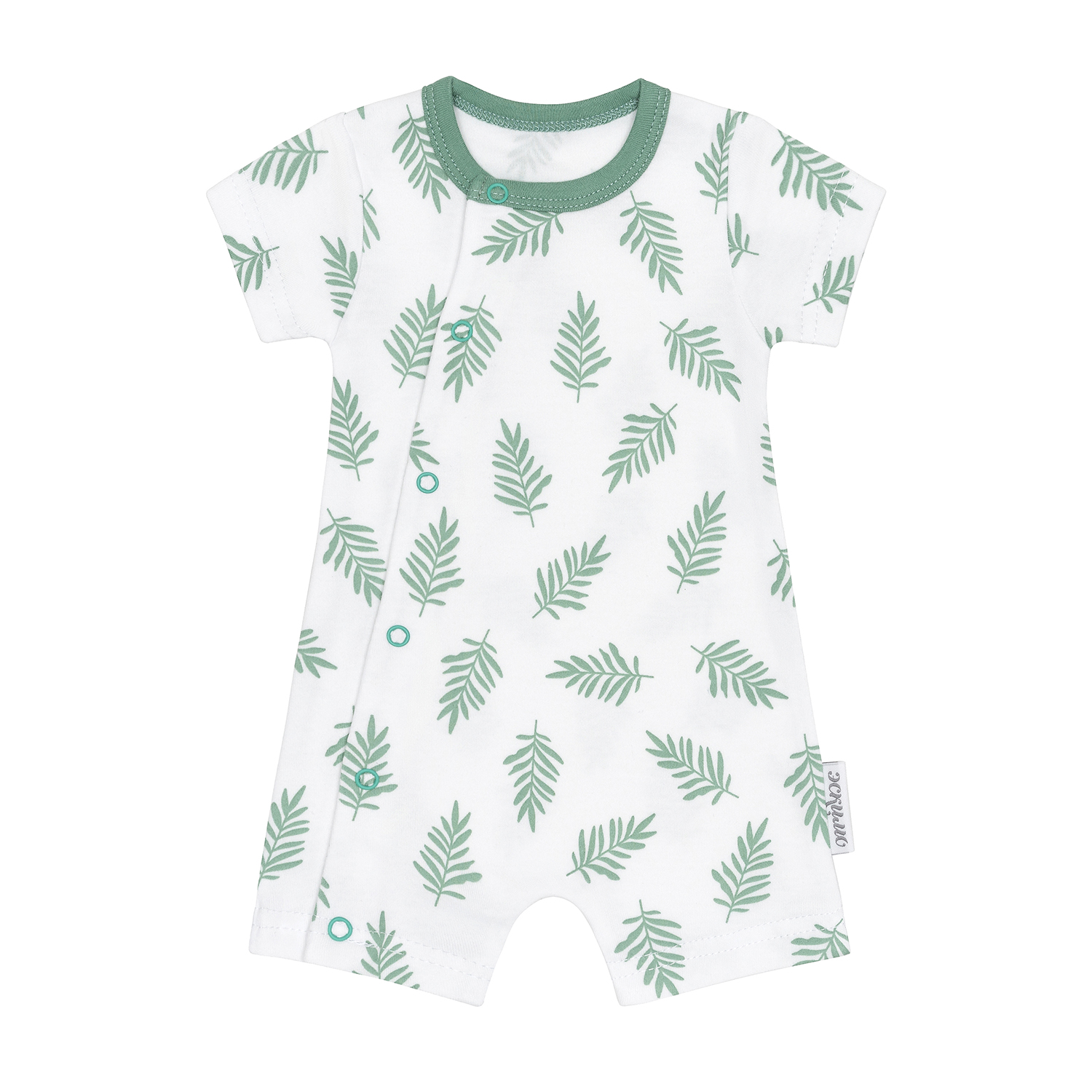 Песочник 2 шт Эскимо 25-7219 - фото 3