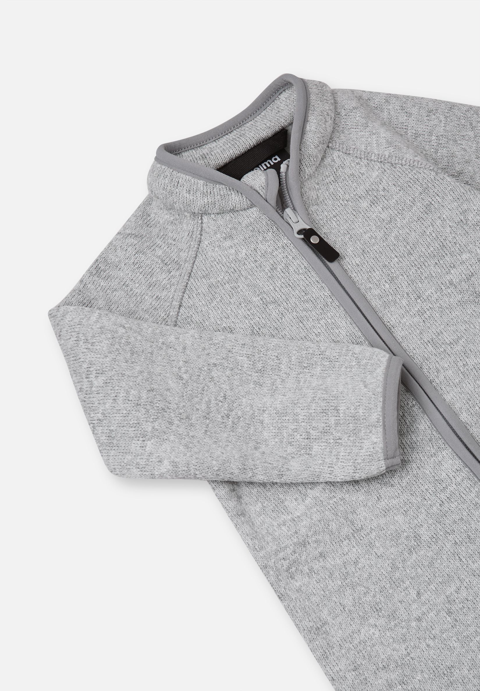 Комбинезон Reima 516599-9150 - фото 3