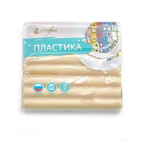 Пластика Artifact