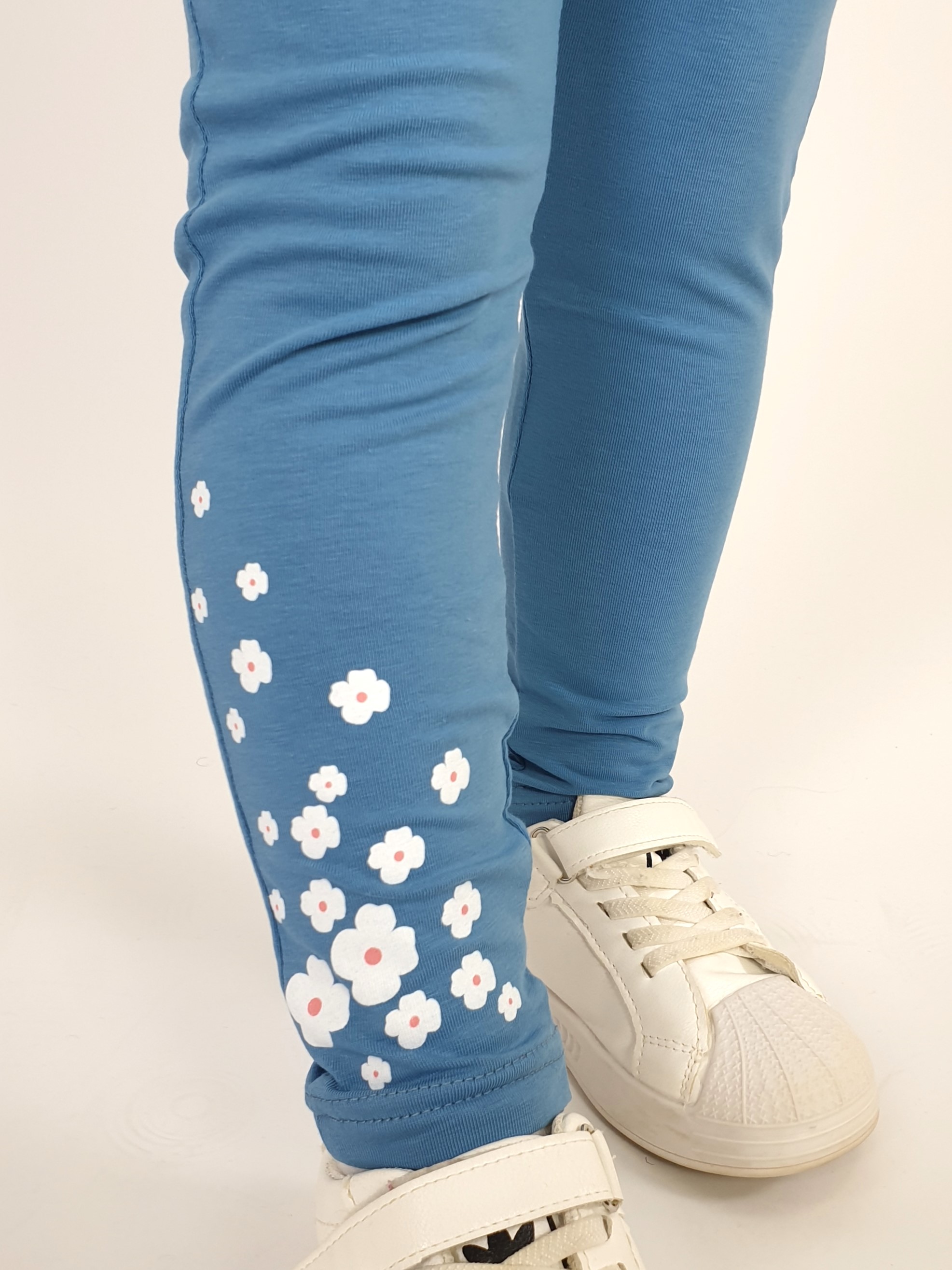 Костюм Luneva 02-125-15. - фото 2