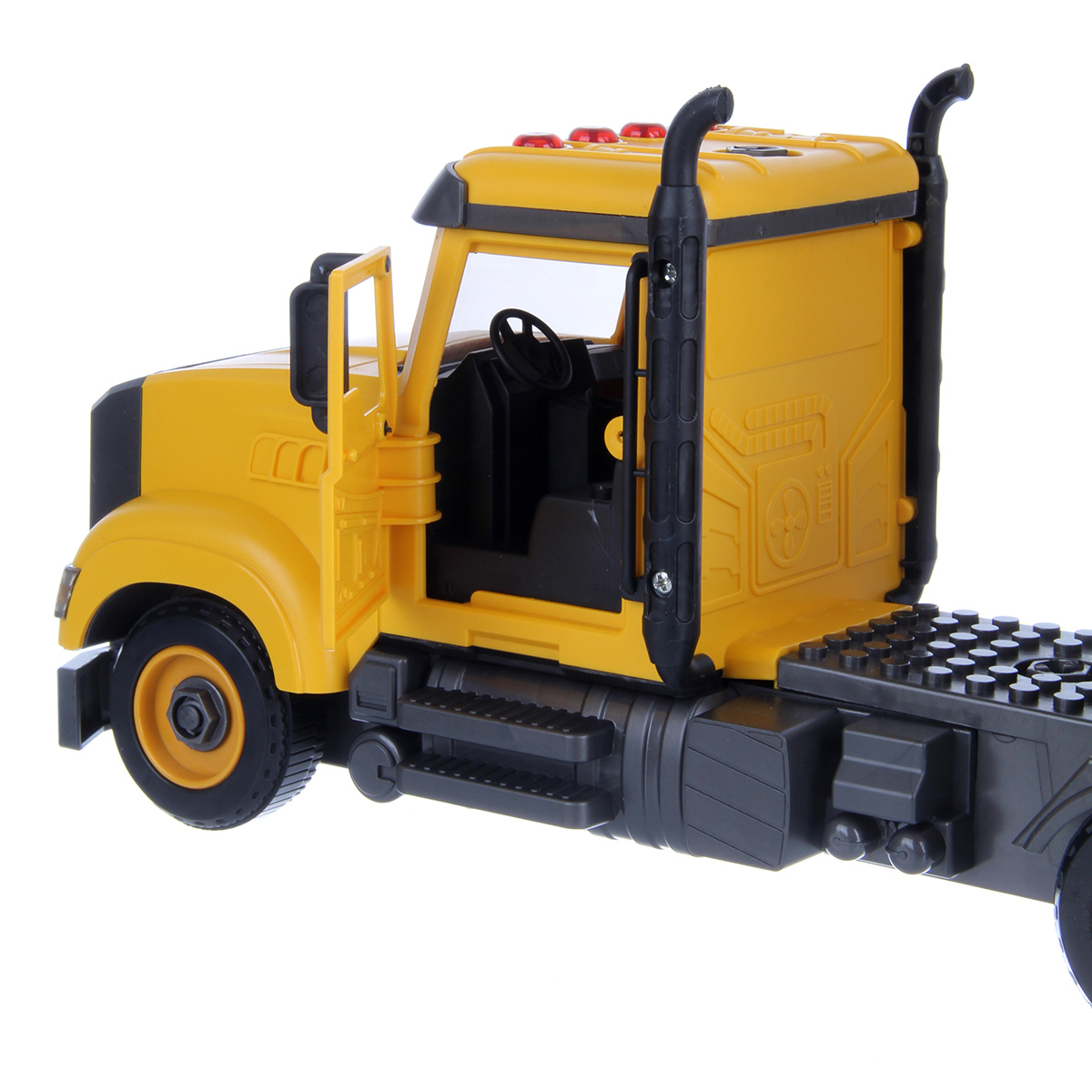 Подъемный кран Veld Co 136368 - фото 12