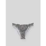 Трусы Infinity Lingerie