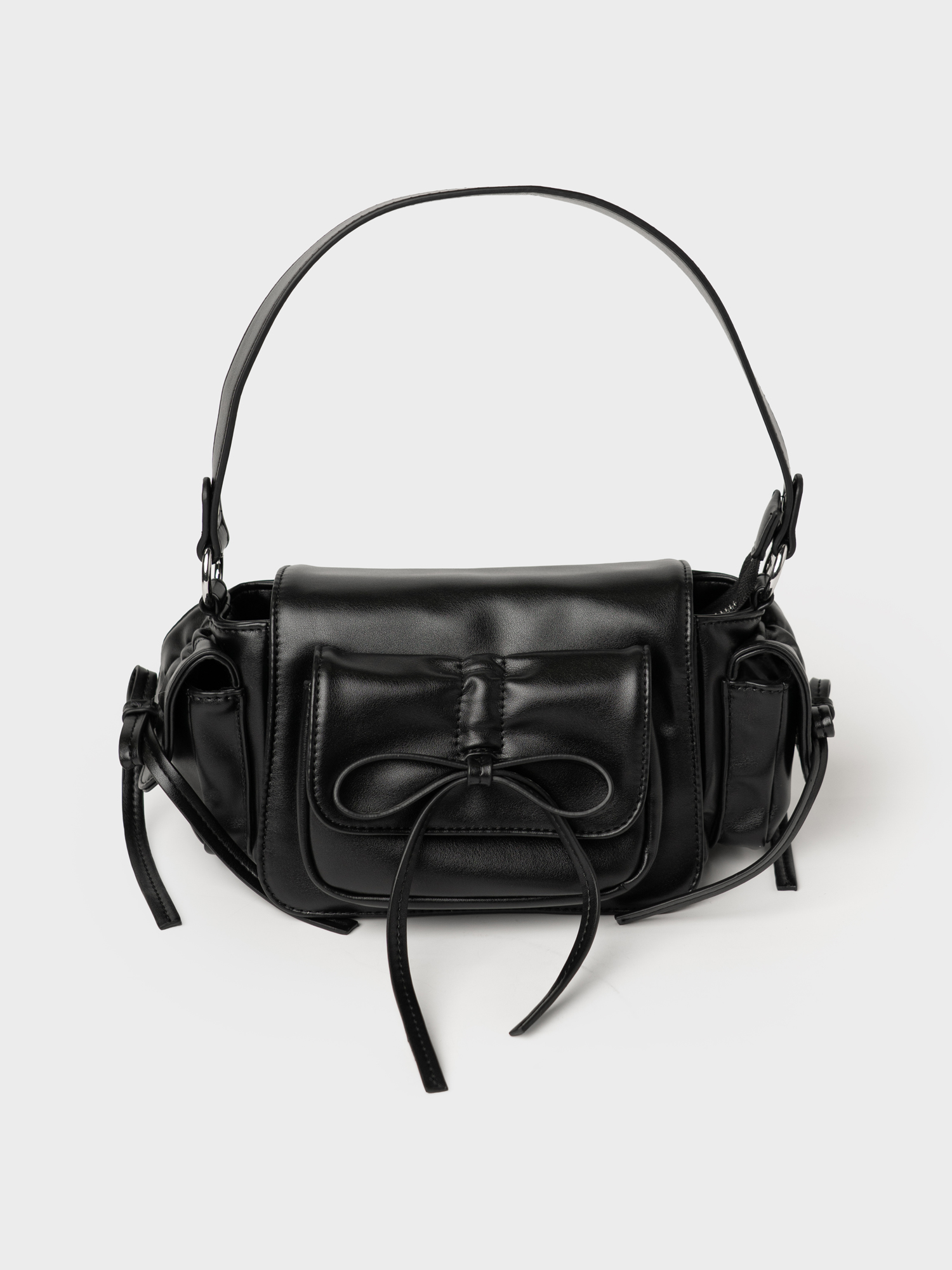 Сумка PlayToday 12621954 - фото 1