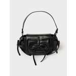 Сумка PlayToday