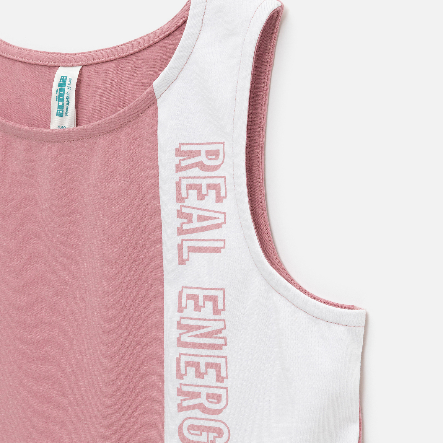 Майка Acoola 20214220078_0064381 - фото 3