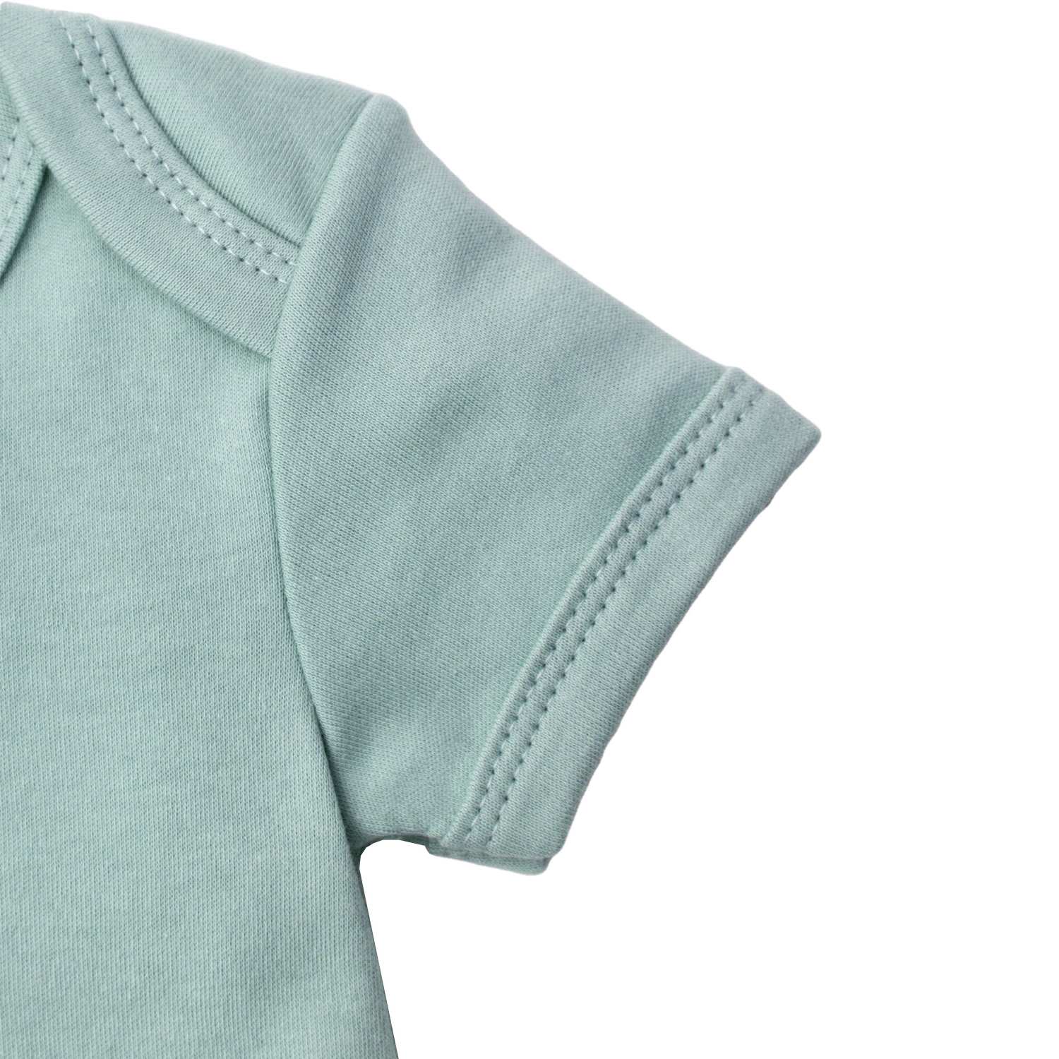 Боди Amarobaby AB-OD20-NM1/34 - фото 13