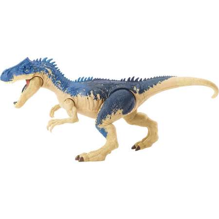 Фигурка Jurassic World