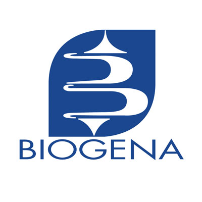 Biogena