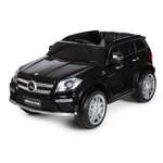 Автомобиль Kreiss Mercedes С пультом ДУ