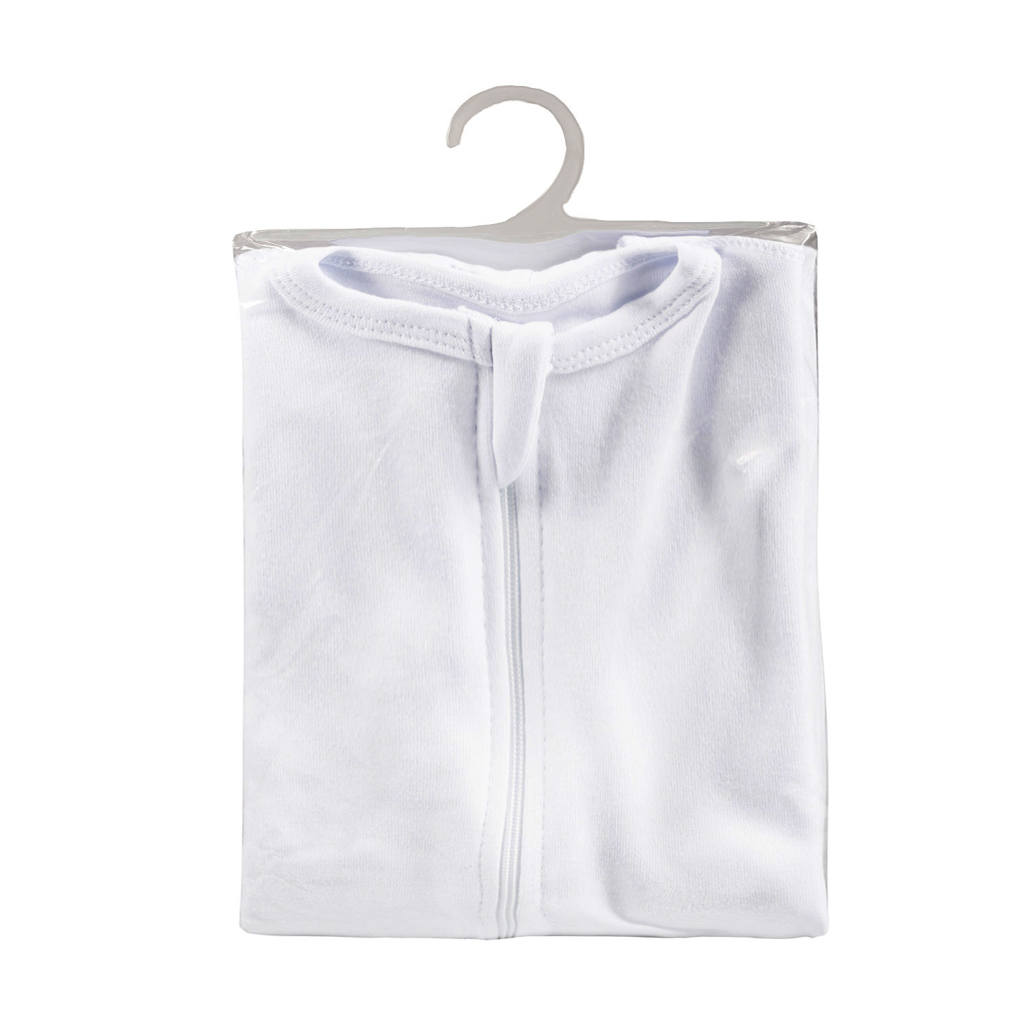 Конверт пеленальный (кокон) Babyton - фото 7