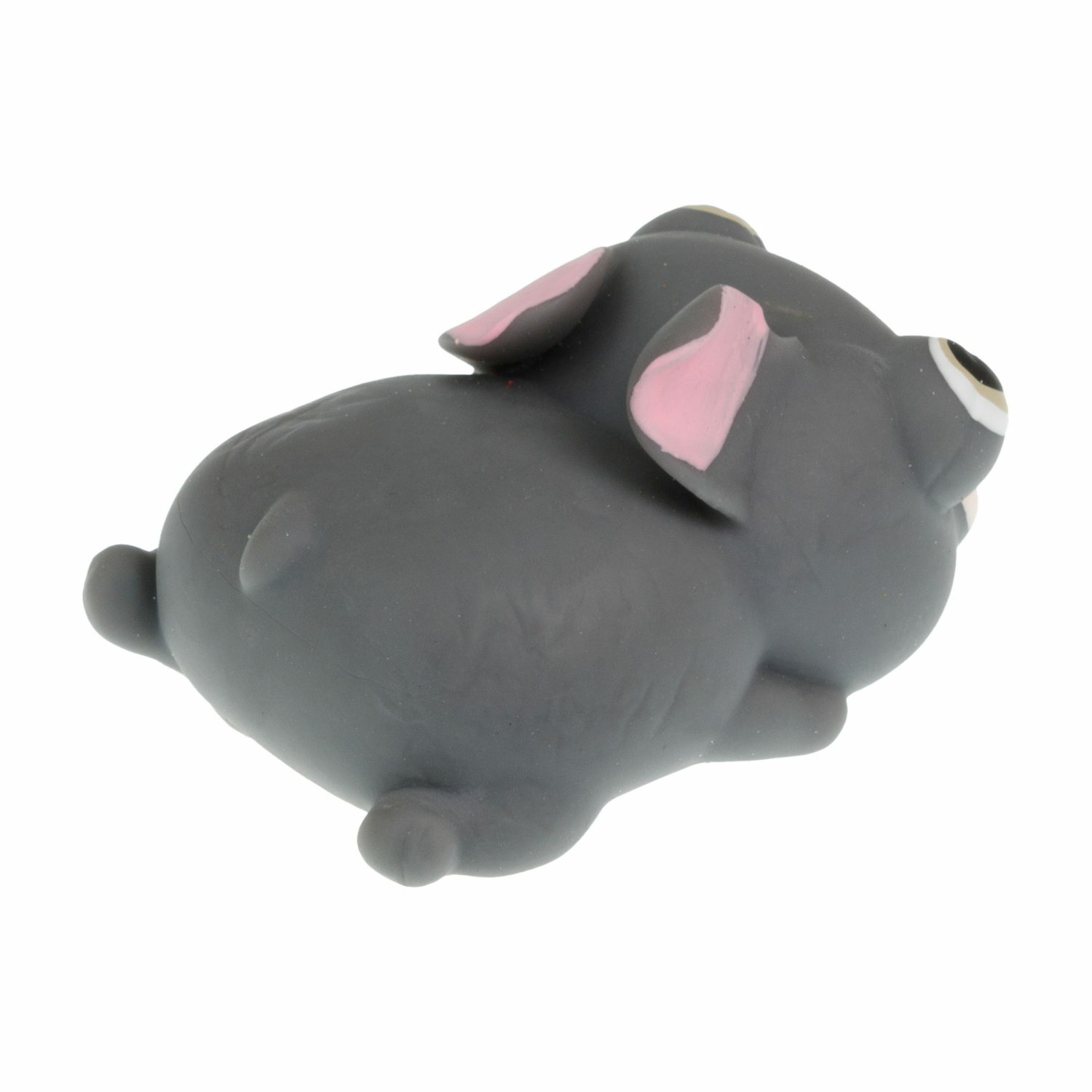 Сквиш №1TOY в ассортименте - фото 25