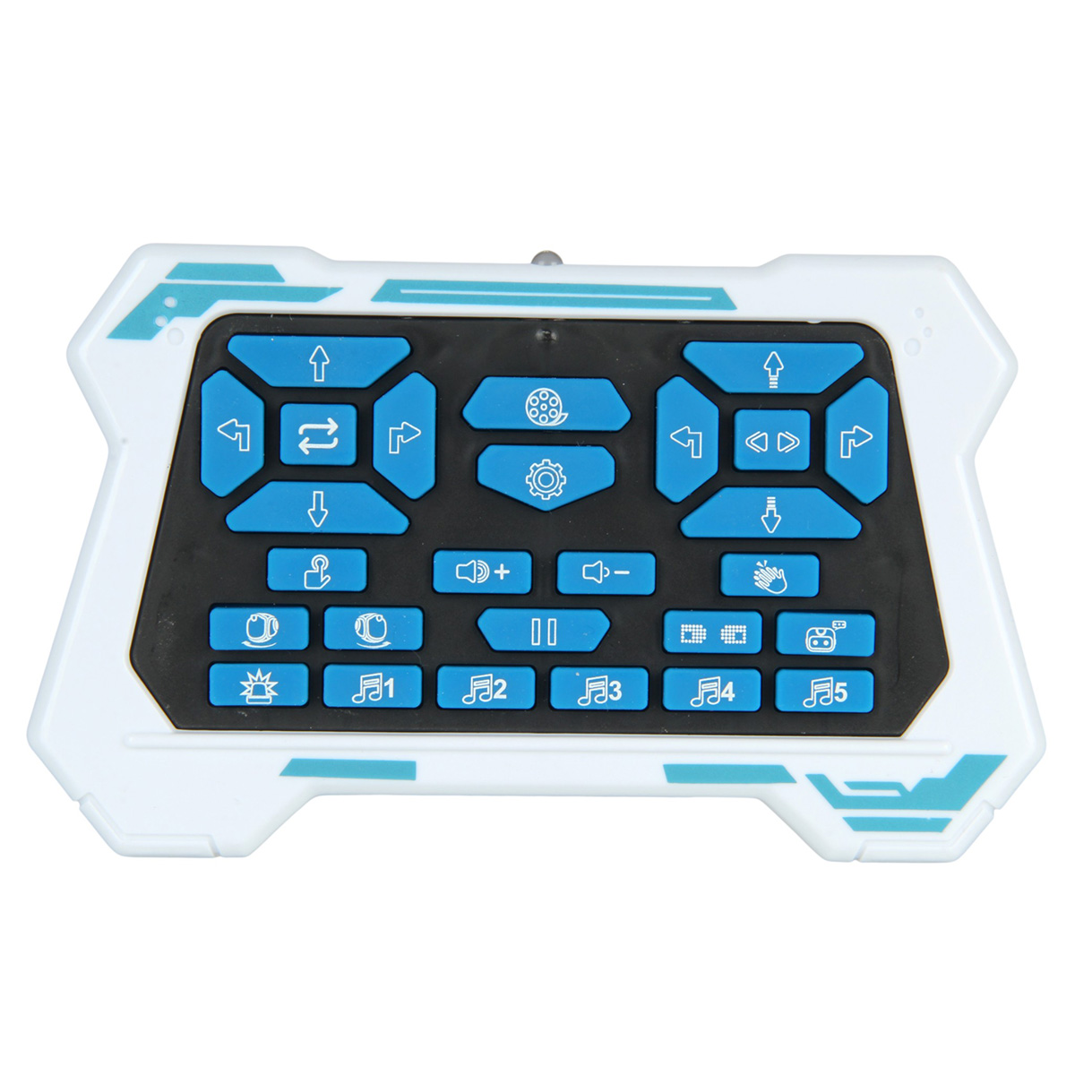 Робот РУ Veld Co - фото 26