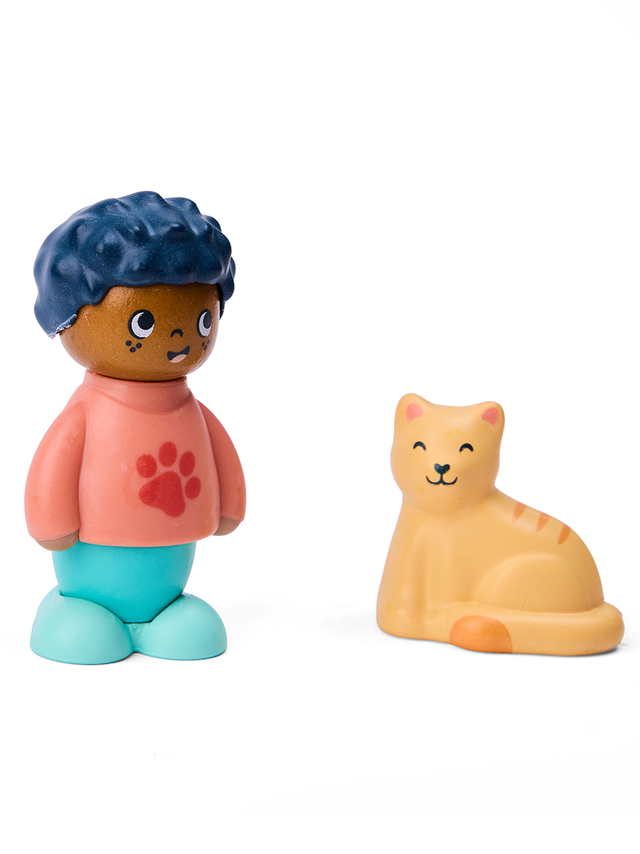 Игрушка Hape - фото 5