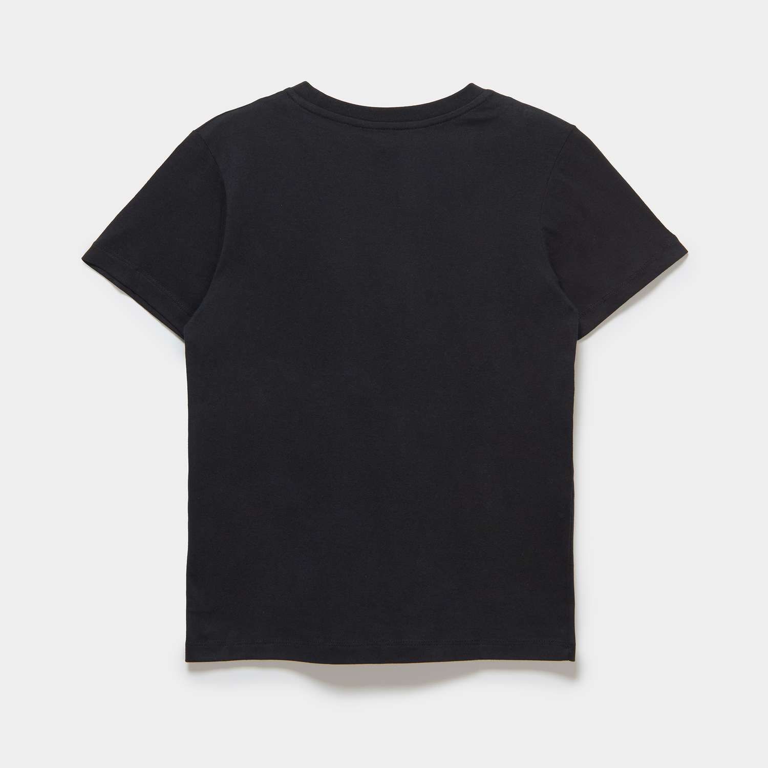 Футболка ё - фото 3