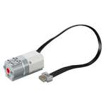 Сервомотор LEGO средний Wedo 2.0