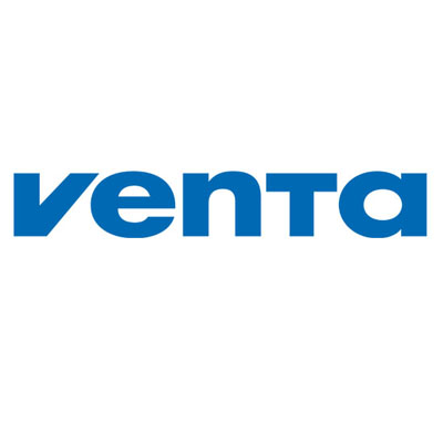 Venta