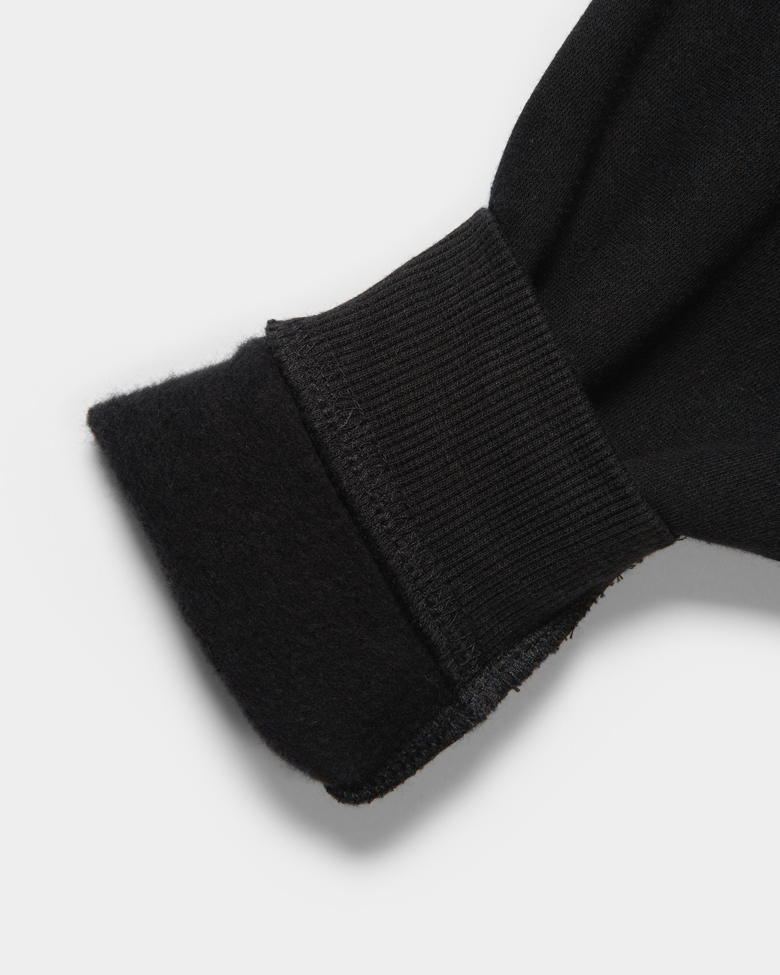 Свитшот HELLO KITTY AND FRIENDS W24LC1-005RI tb-99 - фото 6