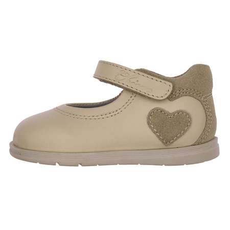 Туфли Chicco