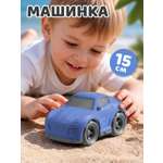 Автомобиль Компания Друзей в песочницу