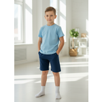 Шорты Утенок