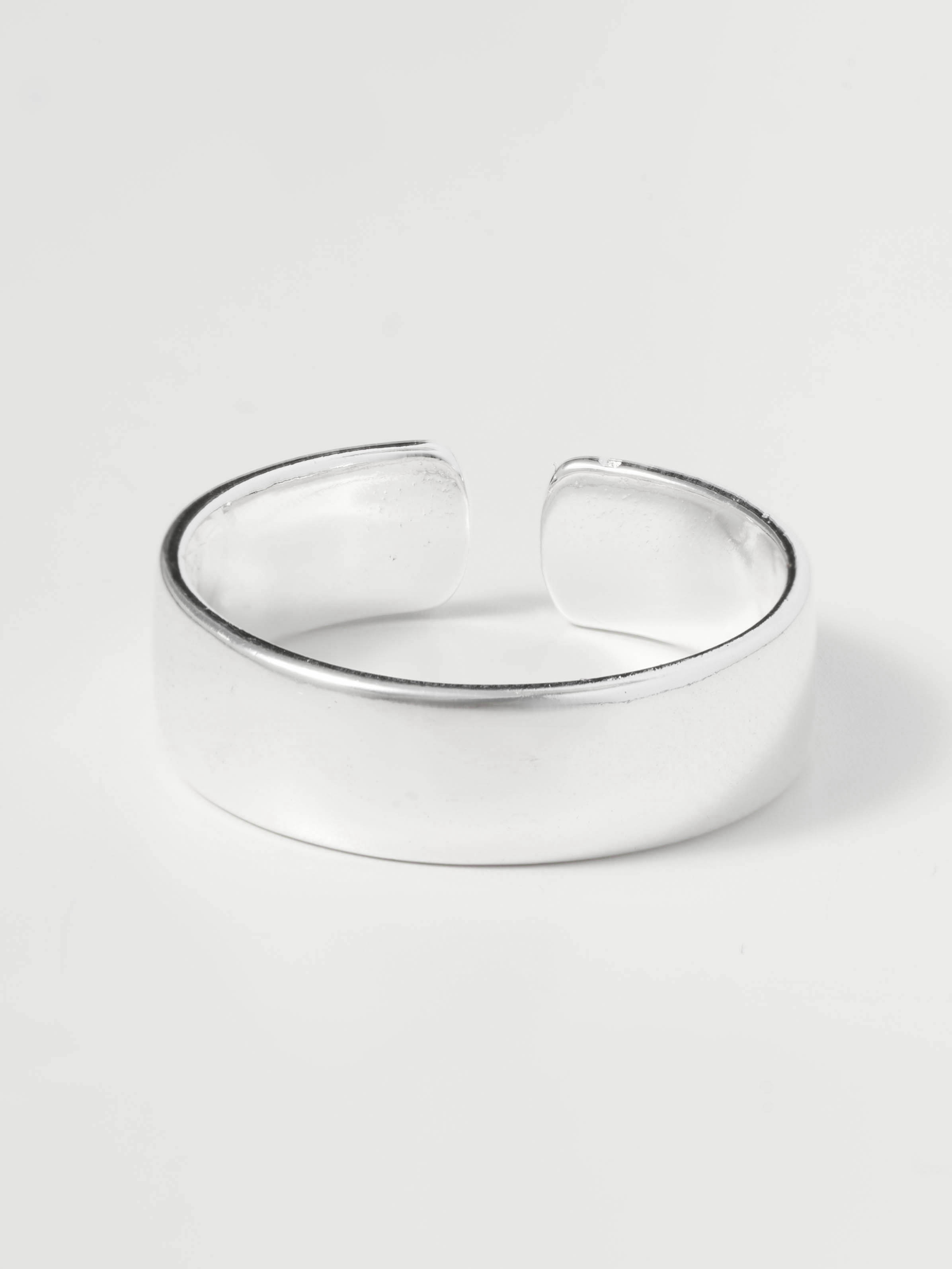 Кольцо Shine and Beauty KW00061-1 - фото 1