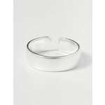 Кольцо Shine and Beauty