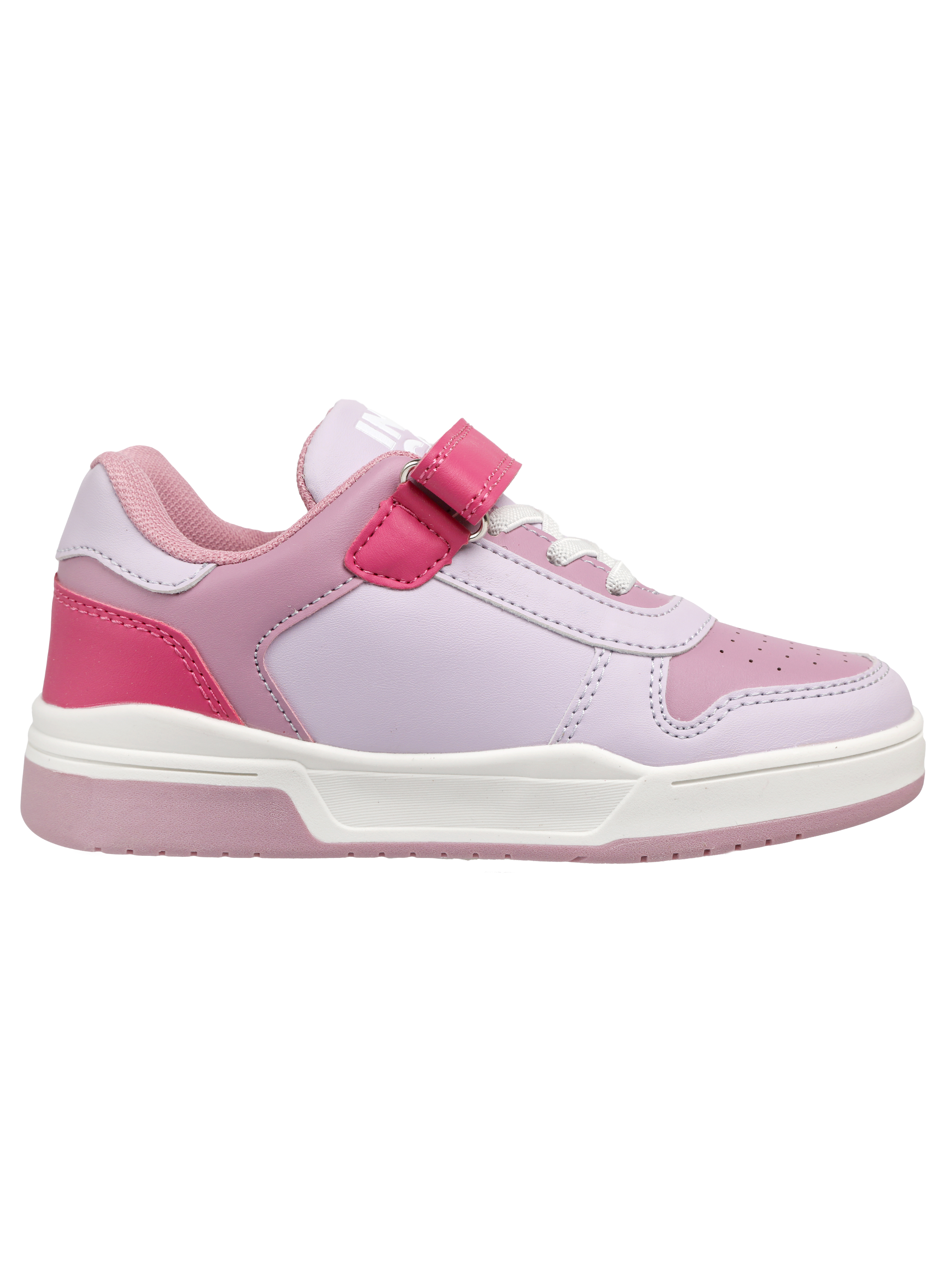 Кроссовки Indigo kids 40-535B - фото 3