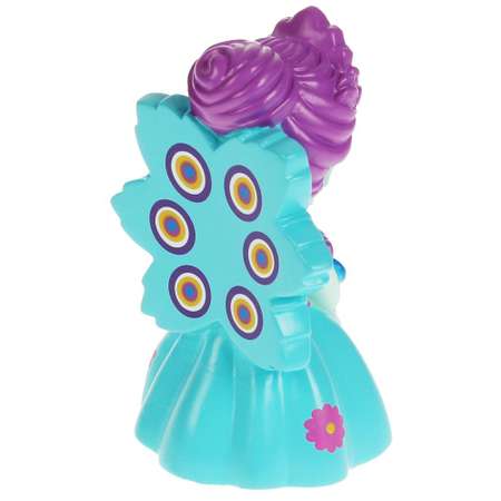 Игрушка Капитошка Пэттер Enchantimals