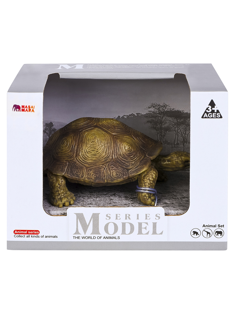 Игровой набор Masai Mara - фото 7