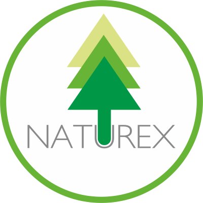 NATUREX
