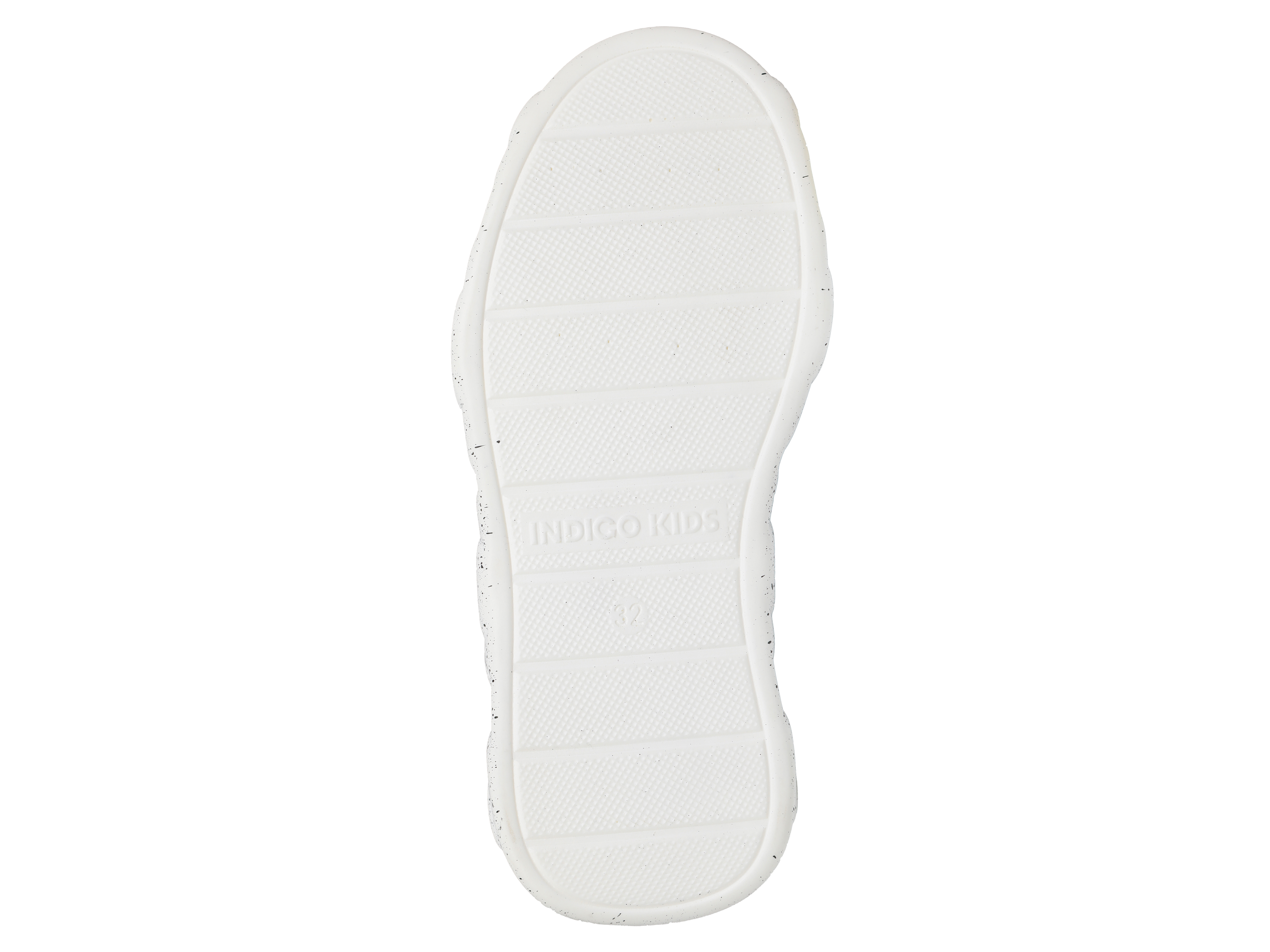 Туфли Indigo kids 32-0200C - фото 4