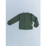 Кофточка Amelli