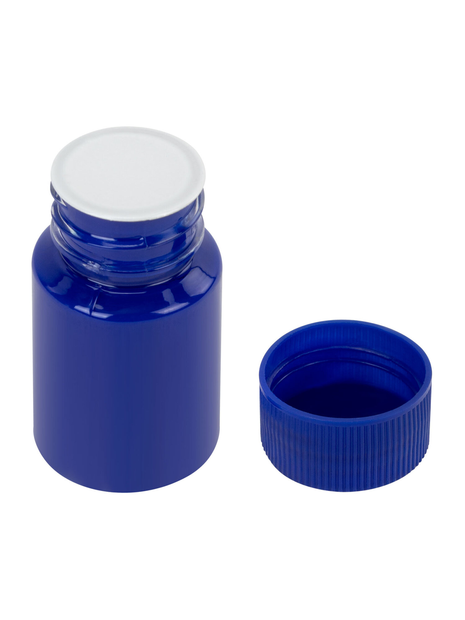 Краски гуашь Brauberg 12 цв. - фото 18