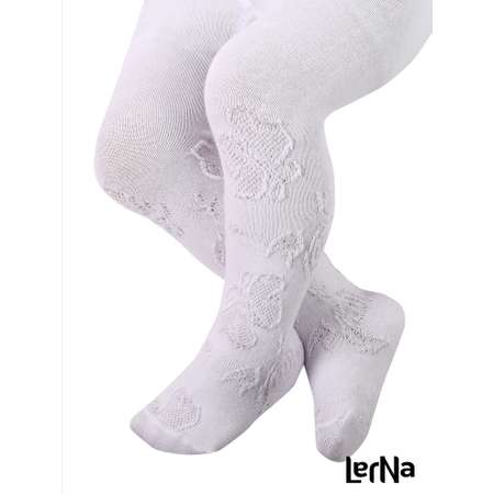 Колготки LerNa