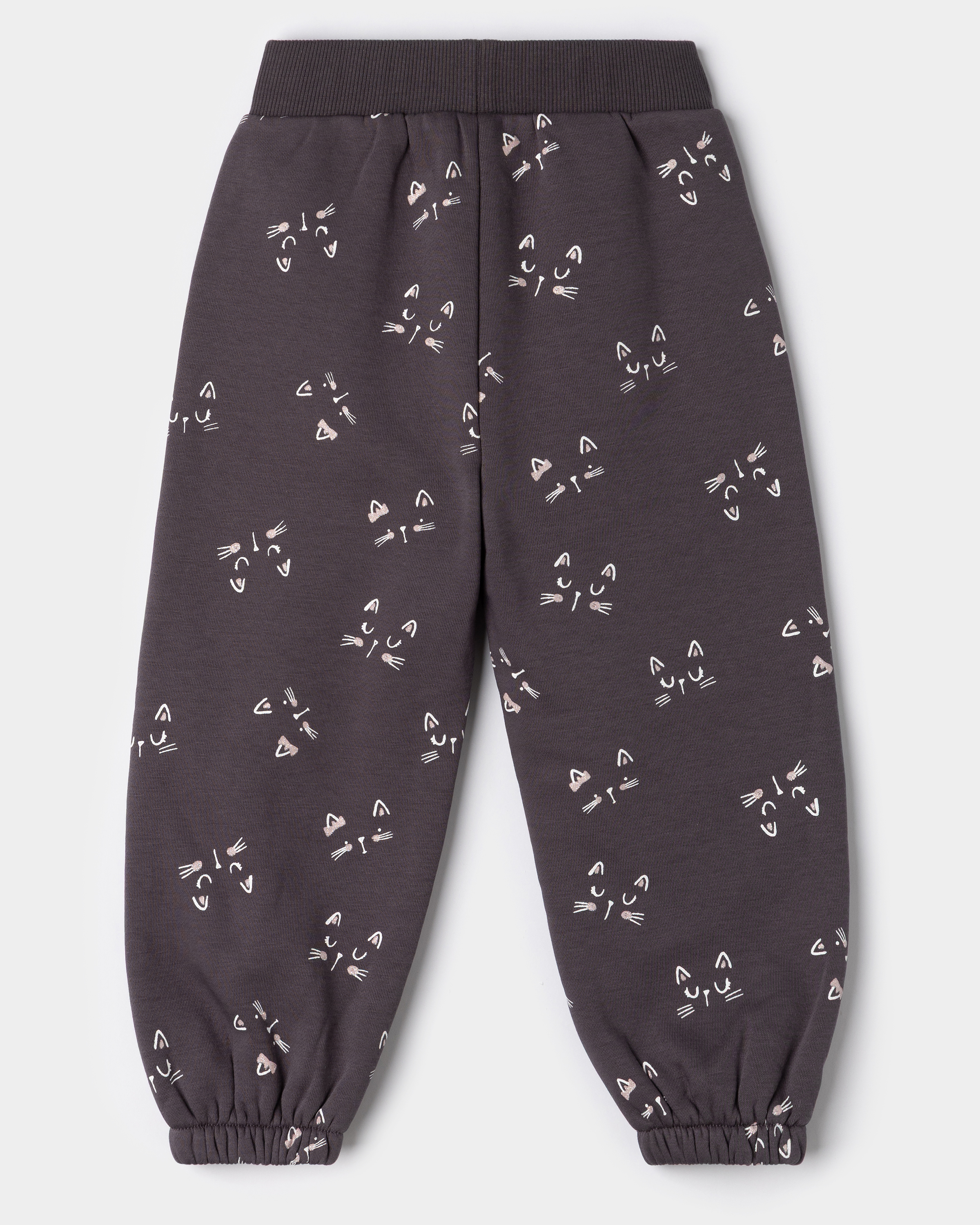 Комплект BabyGо W25-337BGig-DG - фото 6