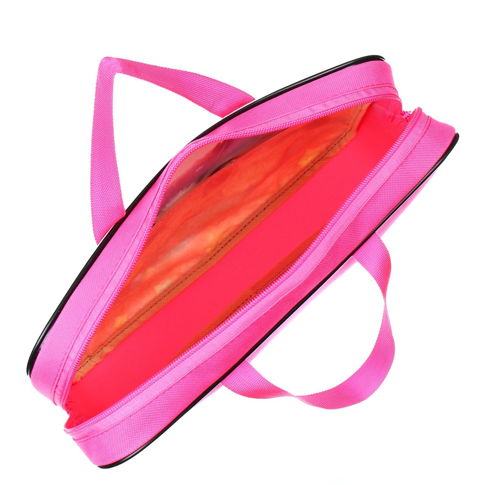 Файл Calligrata - фото 6