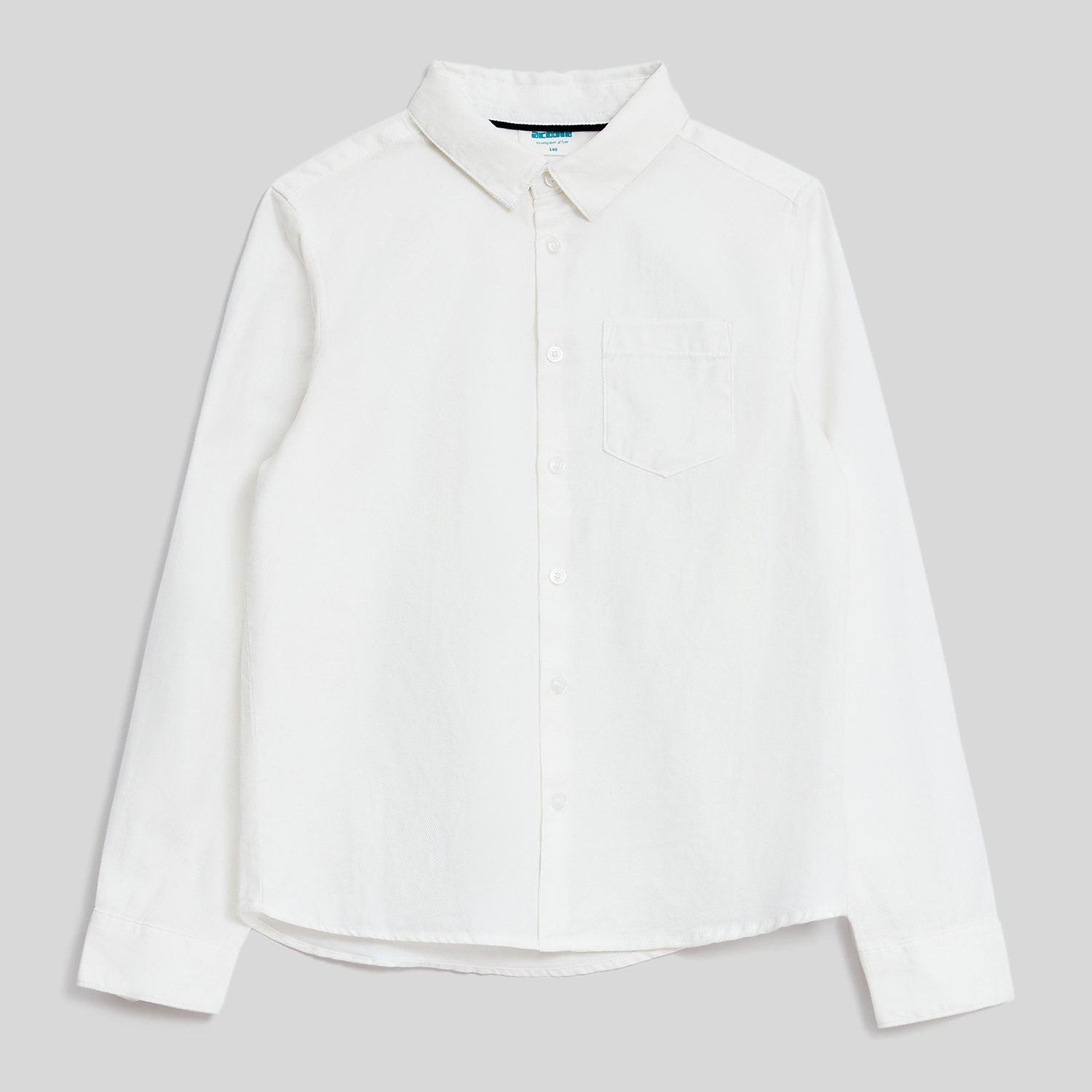 Рубашка Acoola 20110280171_0065351 - фото 1